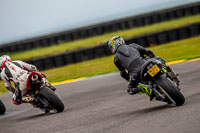 PJ-Motorsport-2019;anglesey-no-limits-trackday;anglesey-photographs;anglesey-trackday-photographs;enduro-digital-images;event-digital-images;eventdigitalimages;no-limits-trackdays;peter-wileman-photography;racing-digital-images;trac-mon;trackday-digital-images;trackday-photos;ty-croes